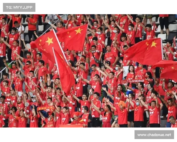 广厦亚冠出征仪式盛大开启 球迷热情送行助威为球队加油 广厦亚冠出征仪式盛大开启 球迷热情送行助威为球队加油