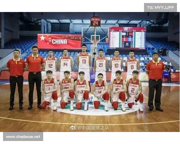 李凯尔:国家队征战记忆,场均13分5.6篮板的传奇岁月 李凯尔:国家队征战记忆,场均13分5.6篮板的传奇岁月