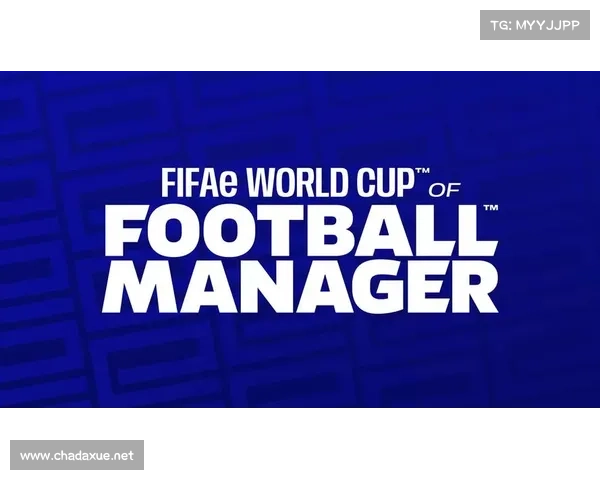 马来西亚JDT电竞战队正式签约FIFA世界冠军强力加盟 马来西亚JDT电竞战队正式签约FIFA世界冠军强力加盟