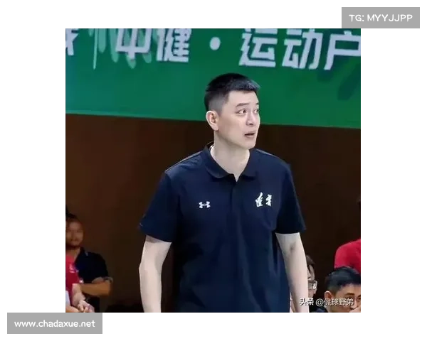 杨鸣巧妙布防限制周琦仅得15分 辽宁力克四川晋级全运会预赛 杨鸣巧妙布防限制周琦仅得15分 辽宁力克四川晋级全运会预赛