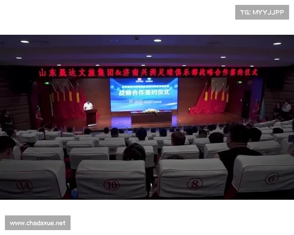 山东文旅济南公开赛拉开帷幕 百万奖金吸引14国顶级球手角逐 山东文旅济南公开赛拉开帷幕 百万奖金吸引14国顶级球手角逐