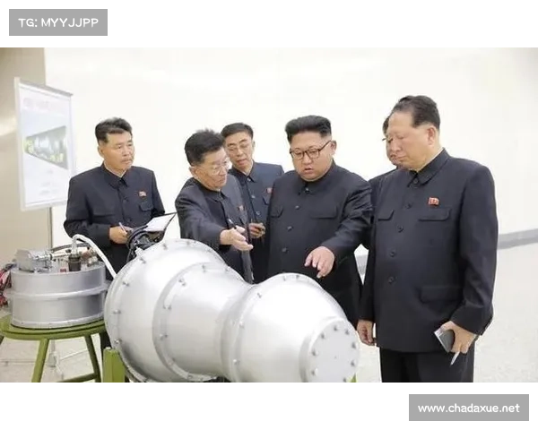 韩国队缺席莫力达瓦国际赛 亚洲劲敌调整布局引发多方猜测 韩国队缺席莫力达瓦国际赛 亚洲劲敌调整布局引发多方猜测