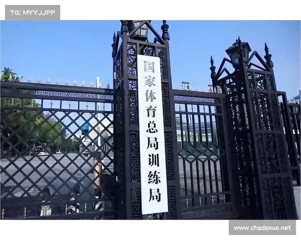 鲁德训练高压氧舱恢复法引领运动医学新风潮助力运动员快速恢复 鲁德训练高压氧舱恢复法引领运动医学新风潮助力运动员快速恢复