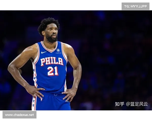 NBA阿布扎比赛前瞻唐斯恩比德强势登场星光闪耀中东赛场 NBA阿布扎比赛前瞻唐斯恩比德强势登场星光闪耀中东赛场