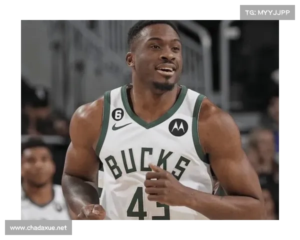 NBA季前赛焦点之战热火迎战雄鹿字母哥出战成疑胜负走势引热议 NBA季前赛焦点之战热火迎战雄鹿字母哥出战成疑胜负走势引热议