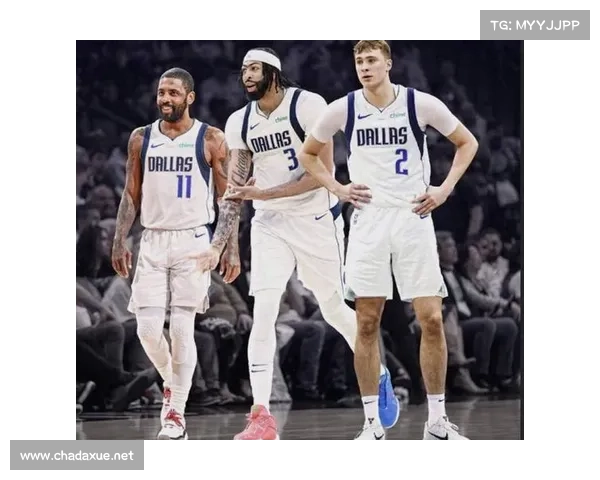 火箭与独行侠启示录大个阵容崛起引领NBA新潮流 火箭与独行侠启示录大个阵容崛起引领NBA新潮流