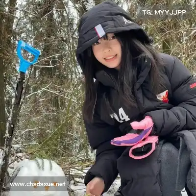 胡有融
